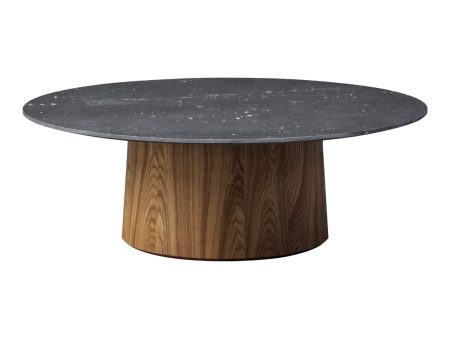 Niveau Coffee Table - Large Fashion