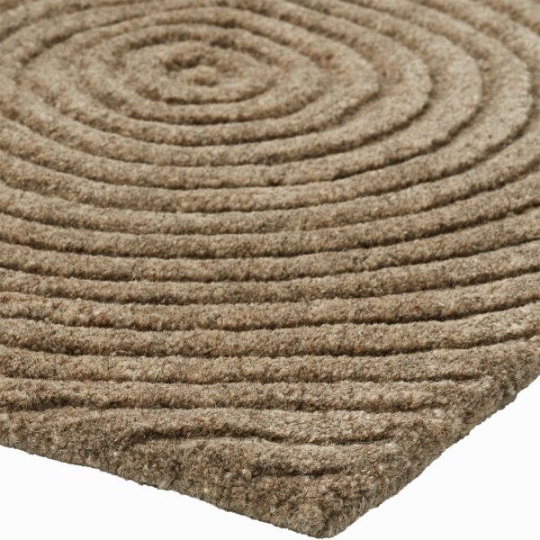 Zen Doormat Fashion