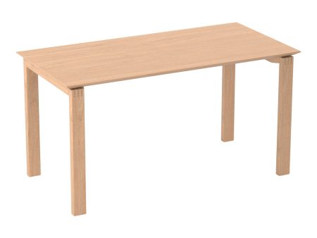 BPS175 Table For Discount