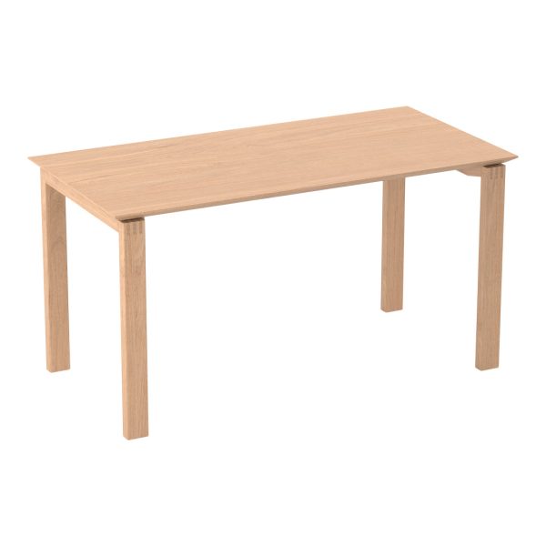 BPS175 Table For Discount