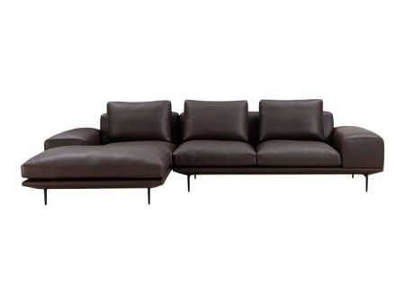 Surface Modular Sofa (Modules 5-8) Hot on Sale