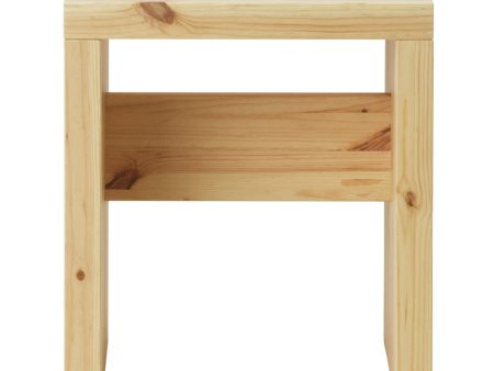 Stretch Stool Online Sale