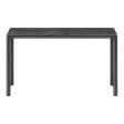 Piloti Coffee Table - Large Online Sale