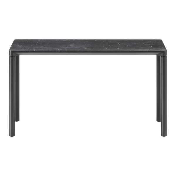 Piloti Coffee Table - Large Online Sale