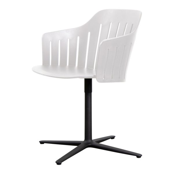 Choice Chair - Swivel Base Online Hot Sale