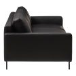 Edge V1 Modular Sofa (Modules 9-16) Discount