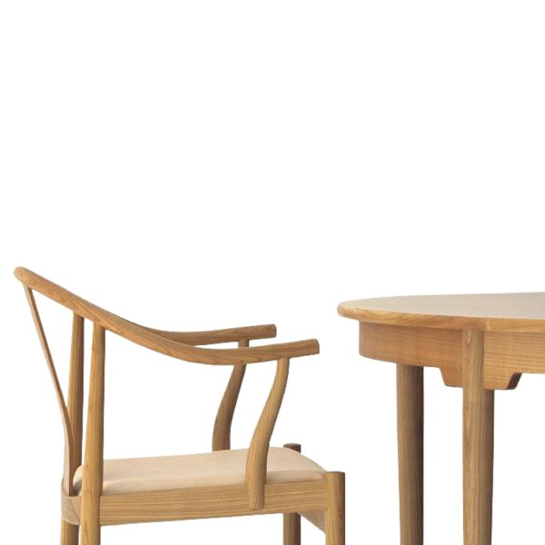 Wegner PP56 Chinese Chair Hot on Sale