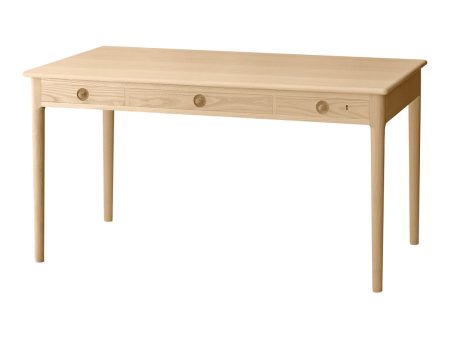 Wegner PP305 Desk For Discount