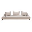 Define Modular Sofa (Modules 1-6) Discount