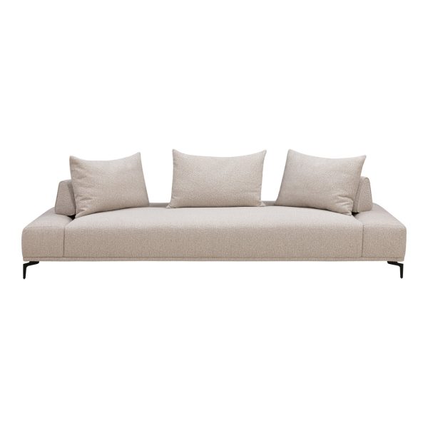 Define Modular Sofa (Modules 1-6) Discount