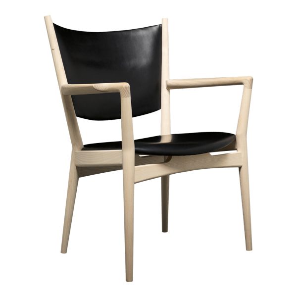 Wegner PP240 Conference Chair Online Sale