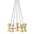 Collector Chandelier For Discount