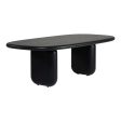 Cairn Dining Table Discount