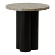 Dit Side Table For Discount