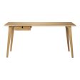 C67 Butler Desk Discount