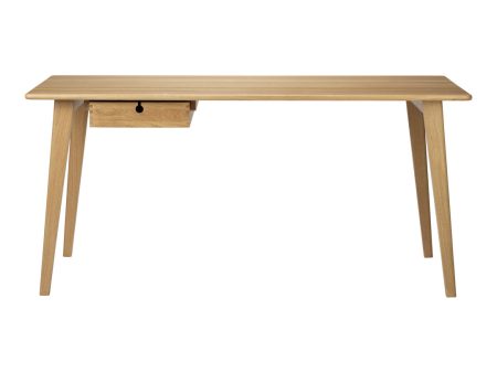 C67 Butler Desk Discount