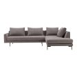 Edge V2 Modular Sofa (Modules 9-16) Cheap