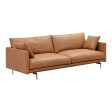 Trace Modular Sofa (Modules 1-6) Fashion