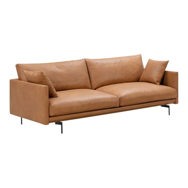 Trace Modular Sofa (Modules 1-6) Fashion