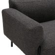 Hang Modular Sofa (Modules 17-21) Online