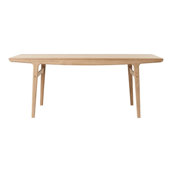 Evermore Dining Table - Extendable Supply