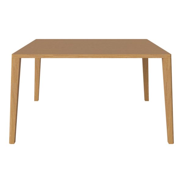 Graceful Dining Table - Square on Sale