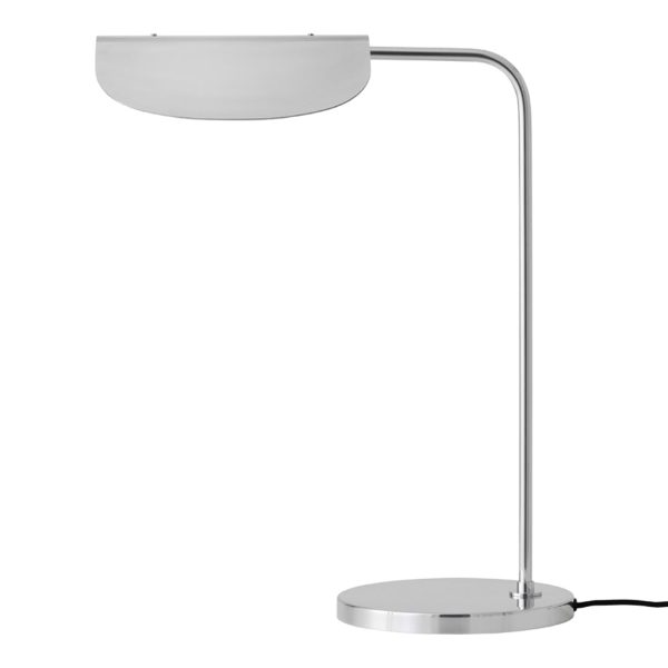 Wing Table Lamp Hot on Sale