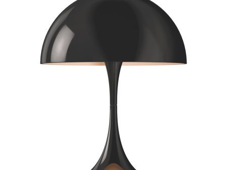 Panthella 250 Table Lamp Supply