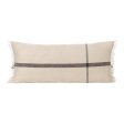 Calm Cushion Online Hot Sale