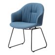 Versu Armchair For Cheap