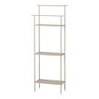 Dora Shelving Unit Supply