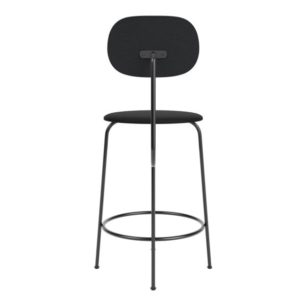 Afteroom Counter Chair Plus - Seat Upholstered Online