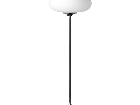 Stemlite Floor Lamp Online Hot Sale