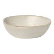 Flow Bowl Sale