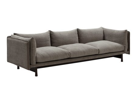 Kite Modular Sofa (Modules 1-4) Online Hot Sale