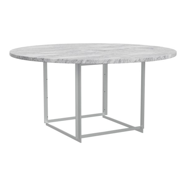 PK54 Dining Table Cheap