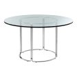 HB 120 Dining Table For Sale