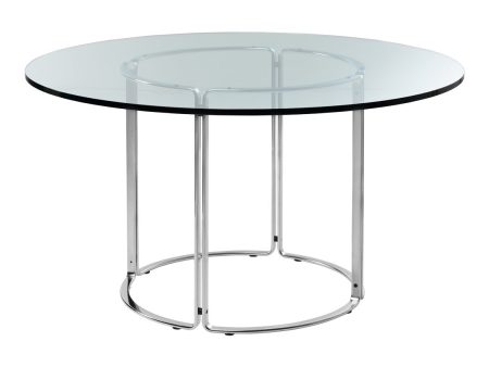 HB 120 Dining Table For Sale