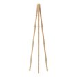 Kiila Coat Stand Online