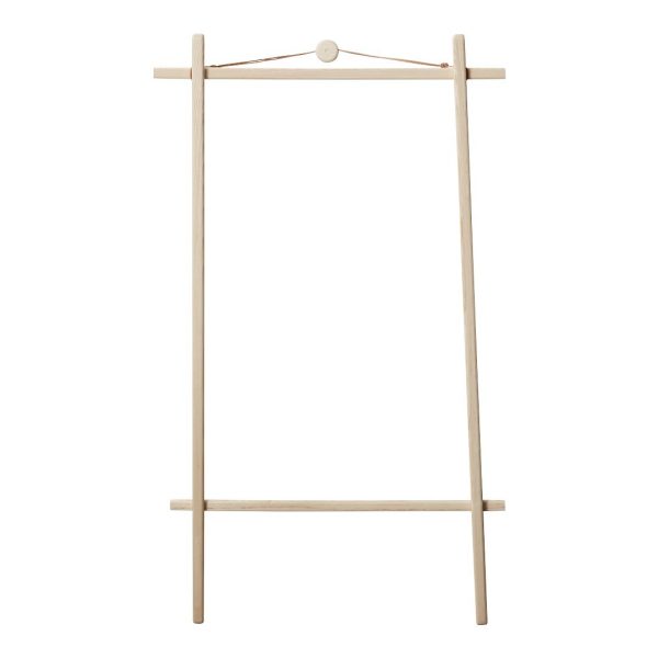 Clothes Rack For Discount