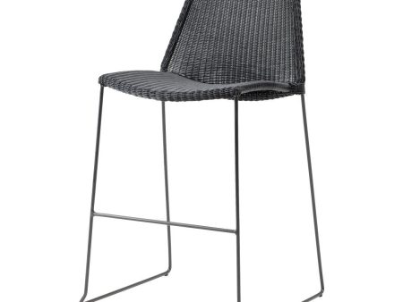 Breeze Bar Chair For Discount