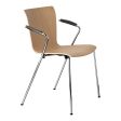 Vico Duo Armchair Cheap