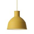 Unfold Pendant Lamp Supply