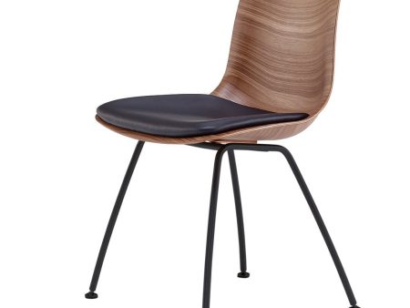 Tulip Chair For Discount