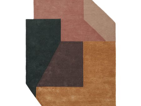 Alton Rug Supply