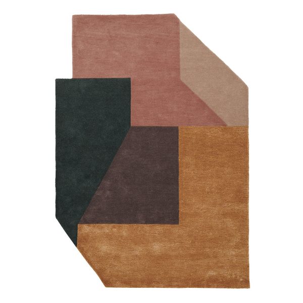 Alton Rug Supply