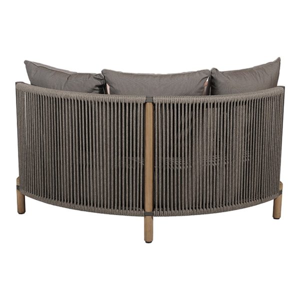 Mindo 107 Outdoor Daybed For Discount