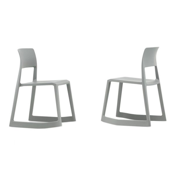 Tip Ton RE Rocking Chair - Stackable Online