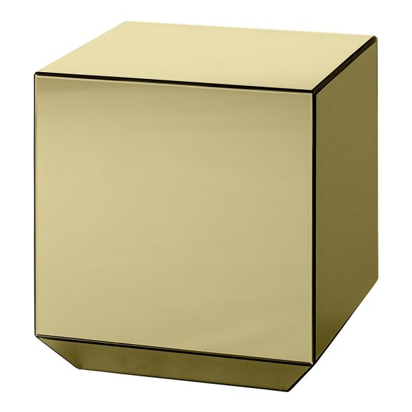 Speculum Side Table Online now