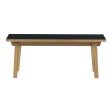 Slice Coffee Table Vol. 2 - Linoleum Discount